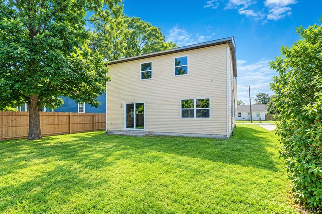 35 Lombardy Drive, Shirley, NY 11967