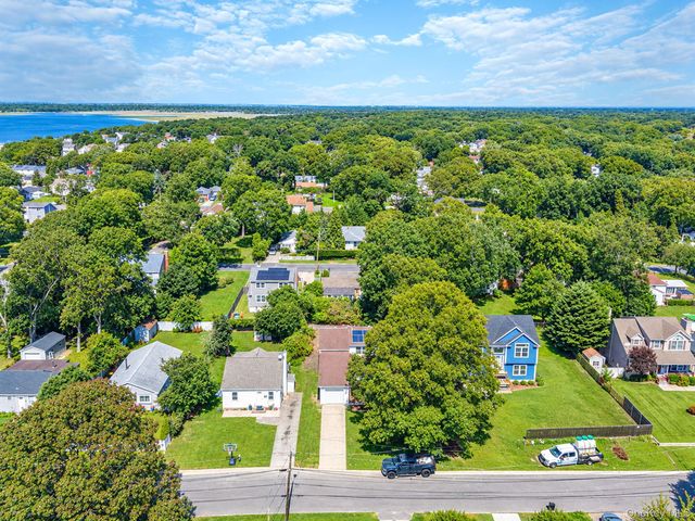 35 Lombardy Drive, Shirley, NY 11967