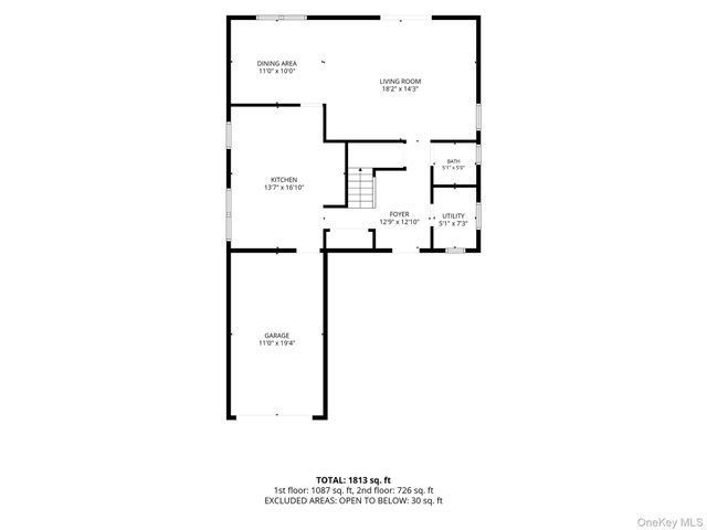 35 Lombardy Drive, Shirley, NY 11967