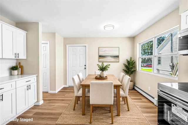 35 Lombardy Drive, Shirley, NY 11967