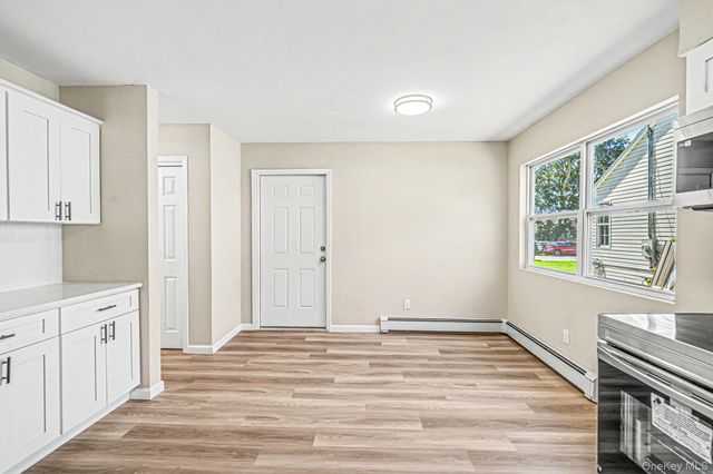 35 Lombardy Drive, Shirley, NY 11967