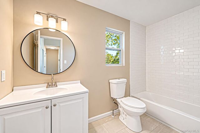 35 Lombardy Drive, Shirley, NY 11967