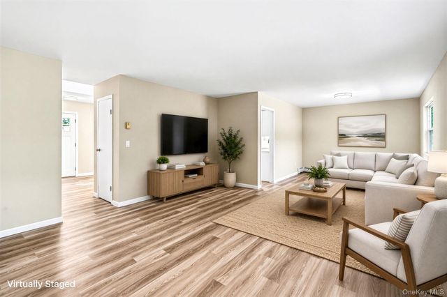 35 Lombardy Drive, Shirley, NY 11967