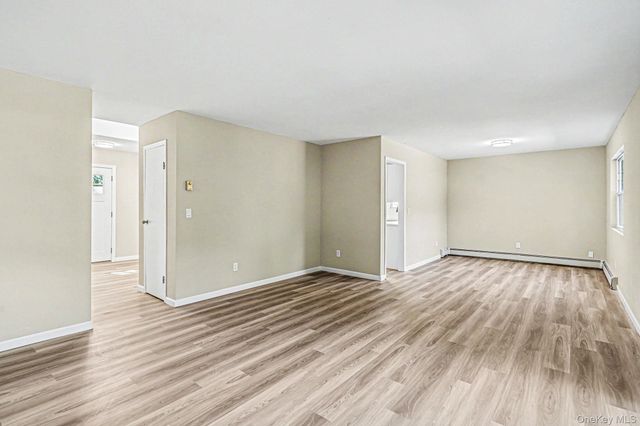 35 Lombardy Drive, Shirley, NY 11967