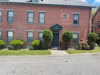 1746 Lonsdale Avenue A, Lincoln, RI 02865