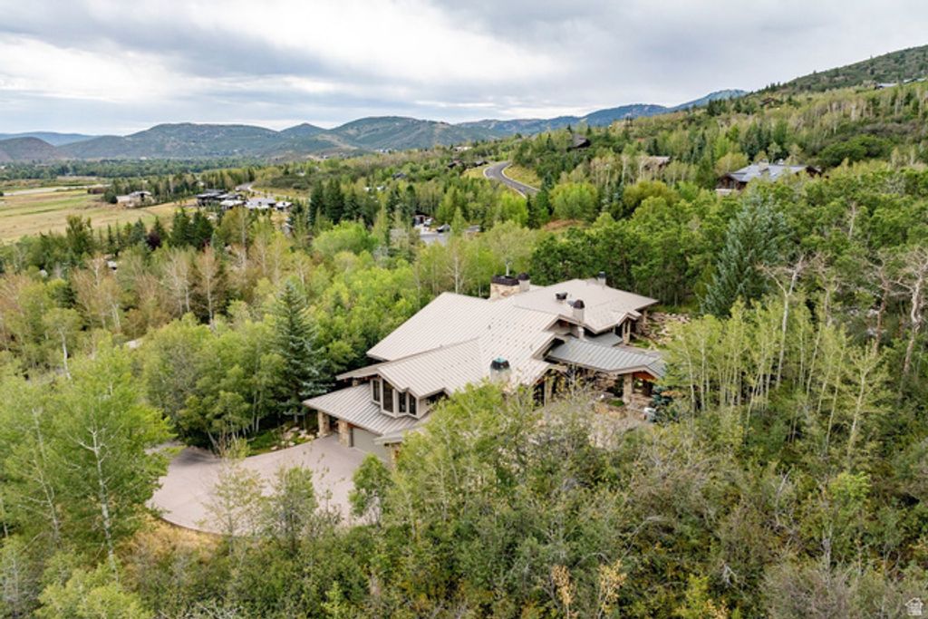 2691 RUMINANT RD, Park City, UT 84060 — photo 2
