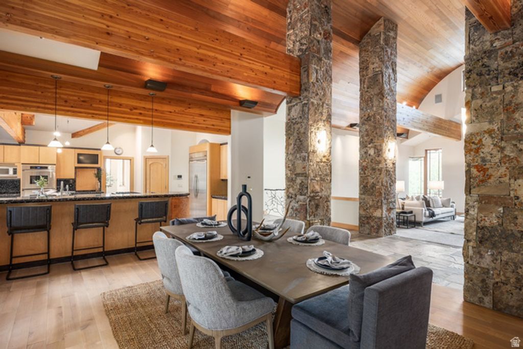 2691 RUMINANT RD, Park City, UT 84060 — photo 5