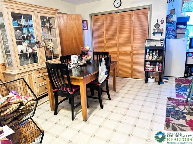 1555 Washington Avenue, Northampton Boro, PA 18067
