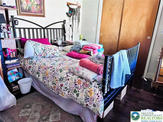 1555 Washington Avenue, Northampton Boro, PA 18067