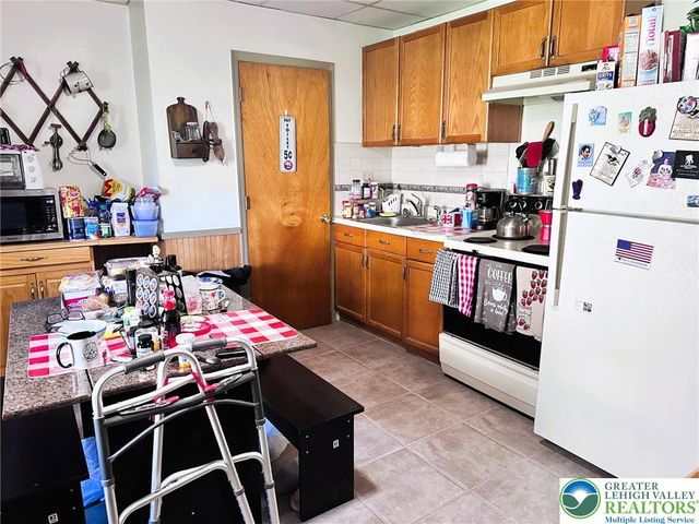 1555 Washington Avenue, Northampton Boro, PA 18067