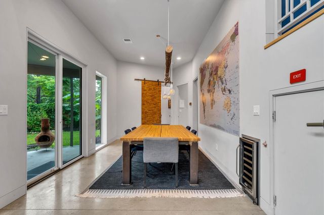 1310 Du Lock Ln Lane, Houston, TX 77055