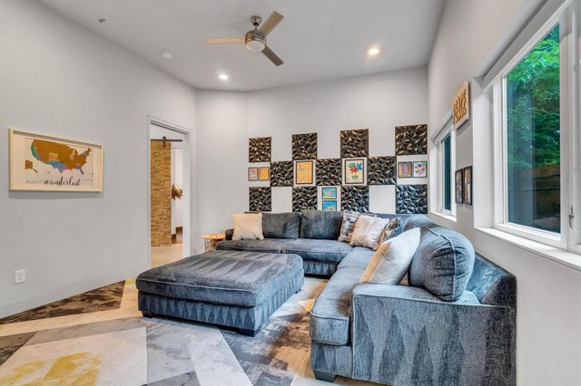 1310 Du Lock Ln Lane, Houston, TX 77055