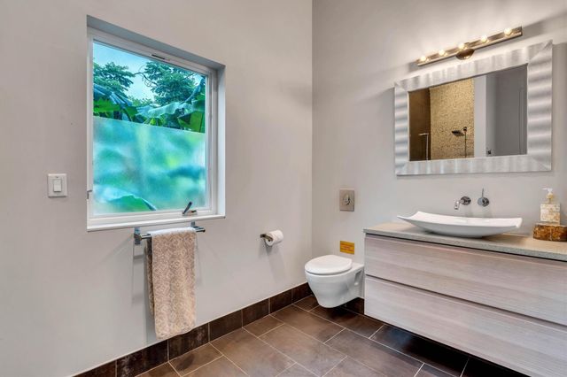 1310 Du Lock Ln Lane, Houston, TX 77055