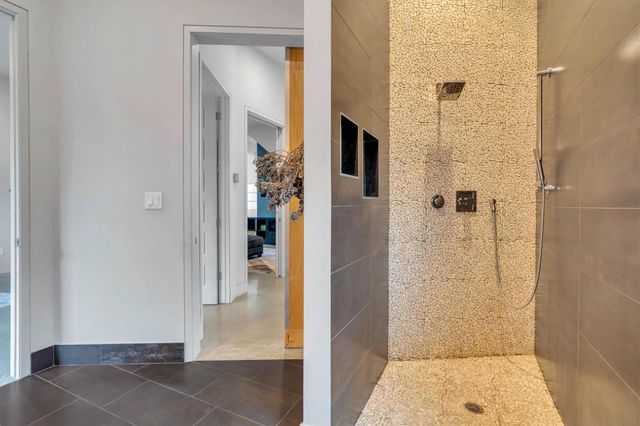 1310 Du Lock Ln Lane, Houston, TX 77055