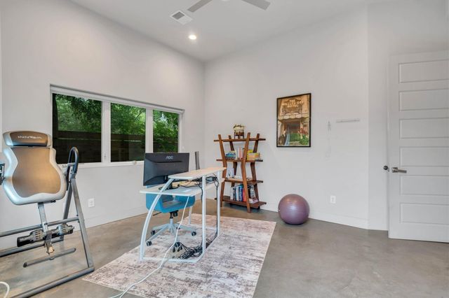 1310 Du Lock Ln Lane, Houston, TX 77055