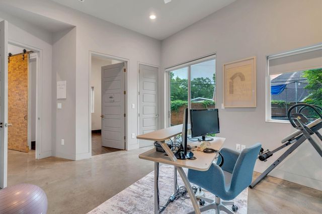 1310 Du Lock Ln Lane, Houston, TX 77055