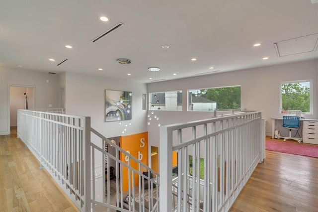 1310 Du Lock Ln Lane, Houston, TX 77055