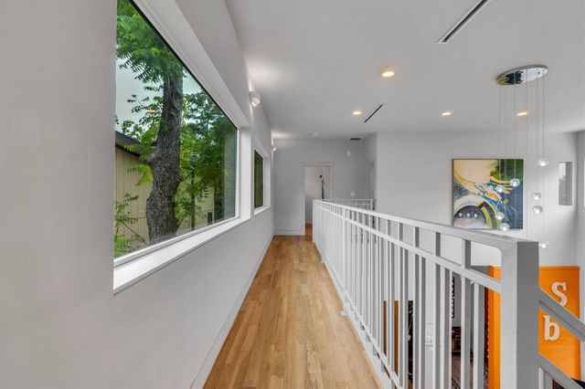 1310 Du Lock Ln Lane, Houston, TX 77055