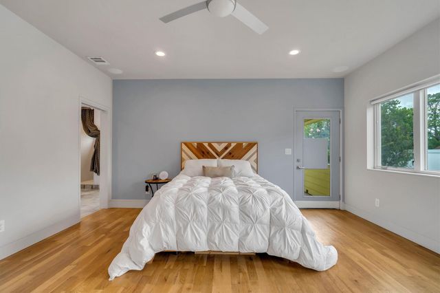 1310 Du Lock Ln Lane, Houston, TX 77055