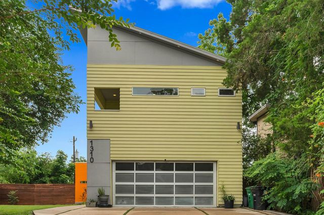 1310 Du Lock Ln Lane, Houston, TX 77055