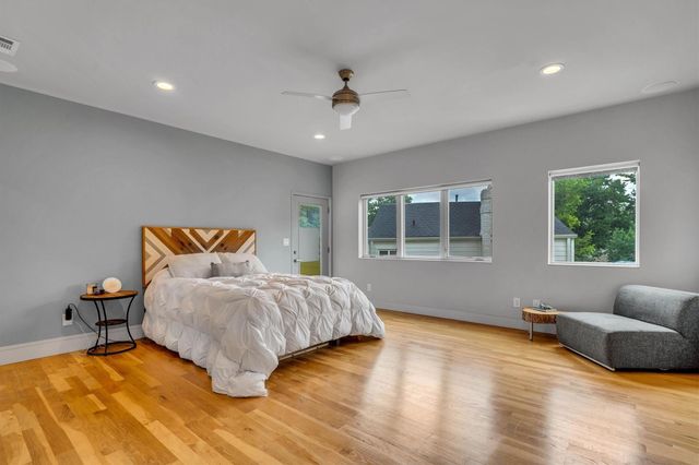 1310 Du Lock Ln Lane, Houston, TX 77055