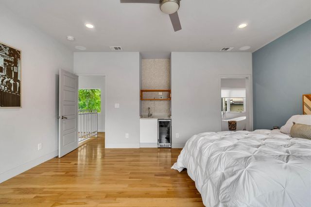 1310 Du Lock Ln Lane, Houston, TX 77055
