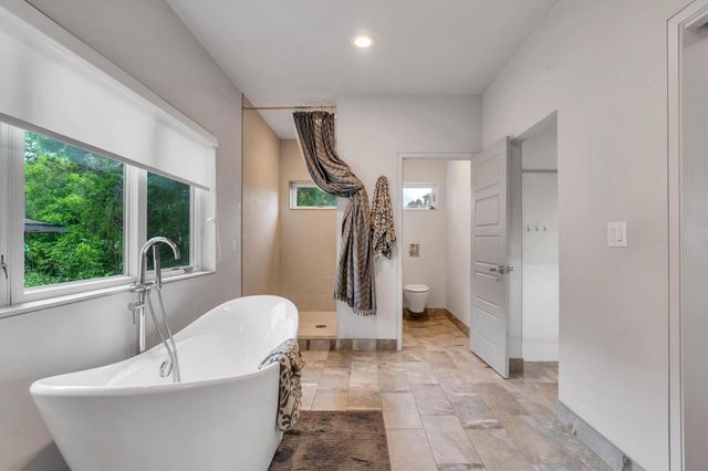 1310 Du Lock Ln Lane, Houston, TX 77055