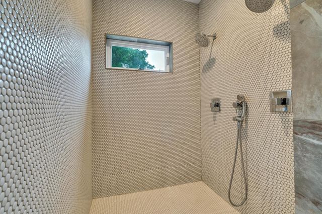 1310 Du Lock Ln Lane, Houston, TX 77055