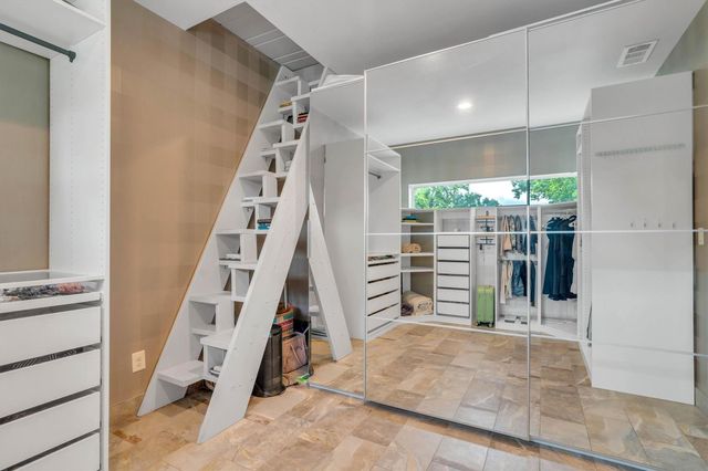 1310 Du Lock Ln Lane, Houston, TX 77055