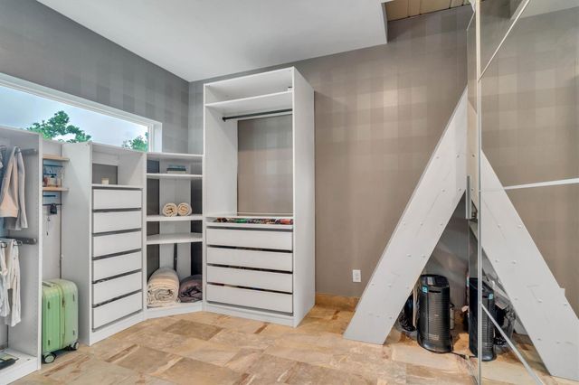 1310 Du Lock Ln Lane, Houston, TX 77055