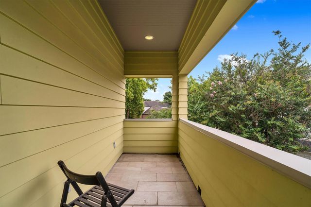 1310 Du Lock Ln Lane, Houston, TX 77055