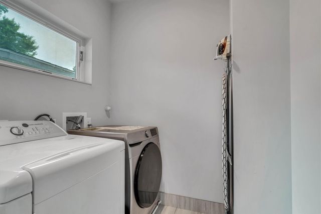 1310 Du Lock Ln Lane, Houston, TX 77055