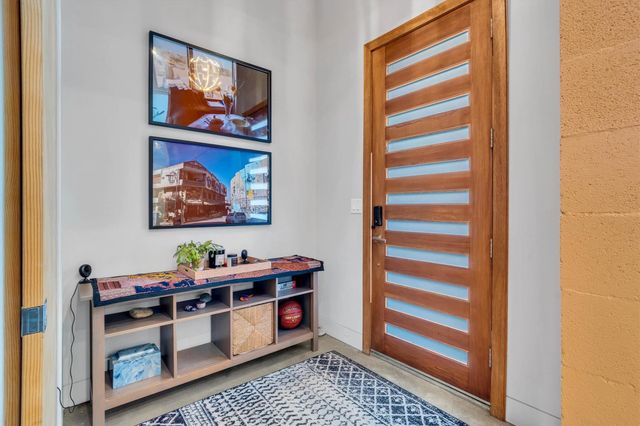 1310 Du Lock Ln Lane, Houston, TX 77055