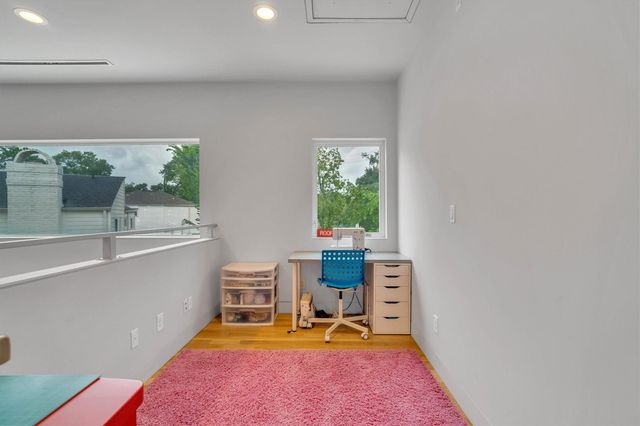 1310 Du Lock Ln Lane, Houston, TX 77055