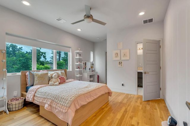 1310 Du Lock Ln Lane, Houston, TX 77055