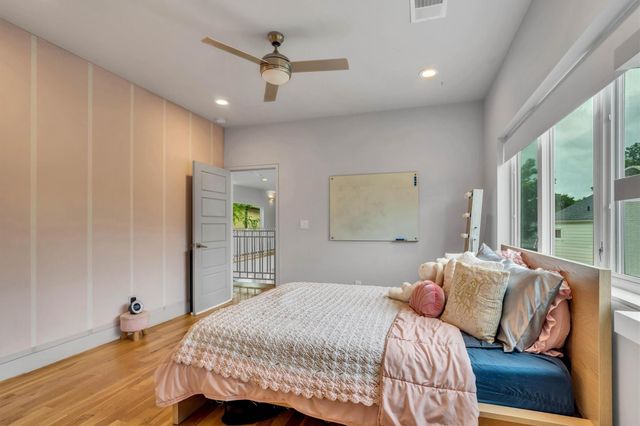 1310 Du Lock Ln Lane, Houston, TX 77055