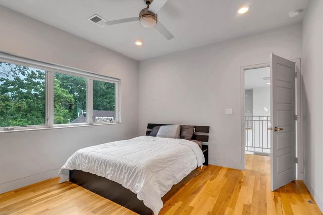1310 Du Lock Ln Lane, Houston, TX 77055
