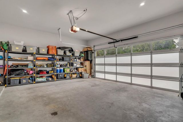 1310 Du Lock Ln Lane, Houston, TX 77055