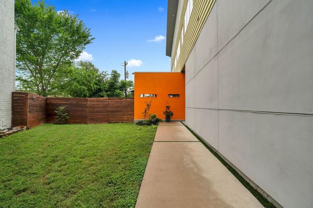 1310 Du Lock Ln Lane, Houston, TX 77055