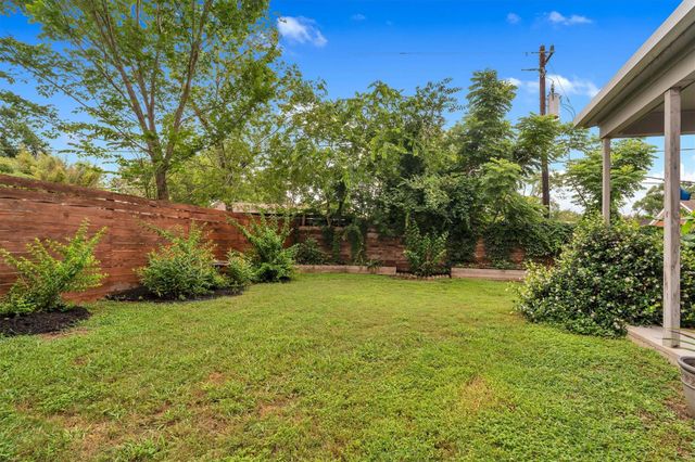 1310 Du Lock Ln Lane, Houston, TX 77055