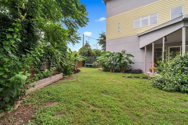 1310 Du Lock Ln Lane, Houston, TX 77055