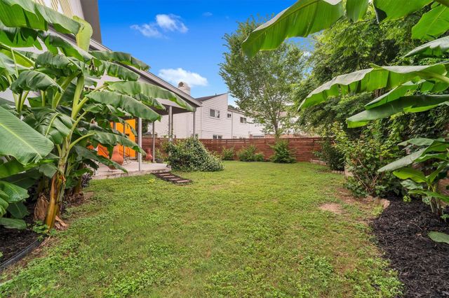 1310 Du Lock Ln Lane, Houston, TX 77055