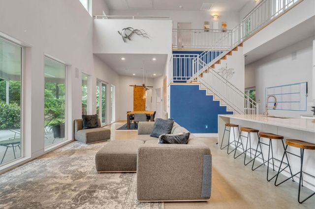 1310 Du Lock Ln Lane, Houston, TX 77055