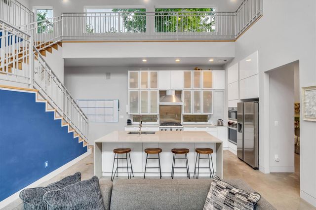 1310 Du Lock Ln Lane, Houston, TX 77055