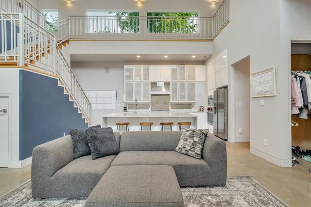 1310 Du Lock Ln Lane, Houston, TX 77055