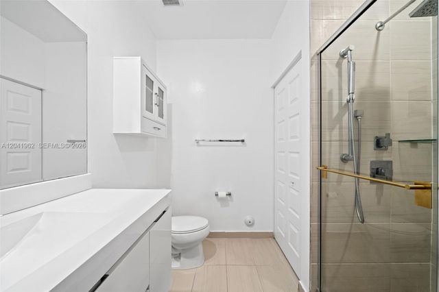 7809 NW 104th Ave 28, Doral, FL 33178