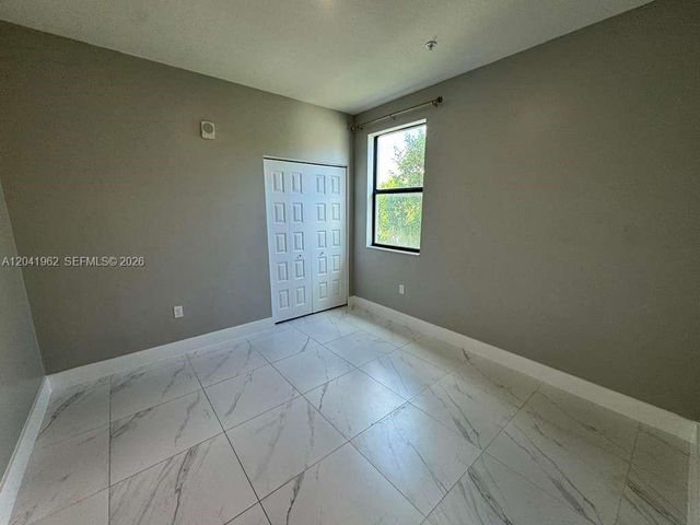 7809 NW 104th Ave 28, Doral, FL 33178
