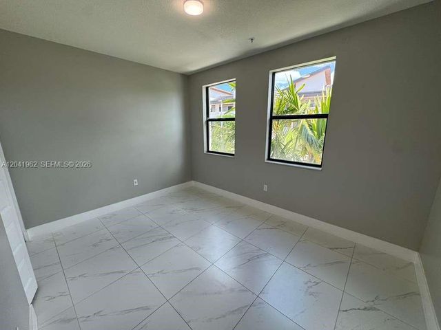 7809 NW 104th Ave 28, Doral, FL 33178