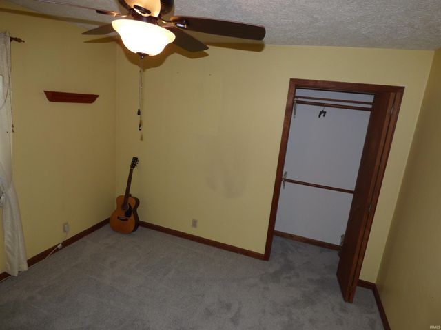 1700 N Redbud Drive, Frankfort, IN 46041