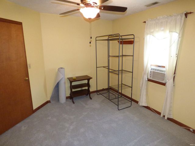 1700 N Redbud Drive, Frankfort, IN 46041